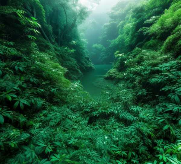 草原牧歌韵动呼伦贝尔，揭秘大草原的悠扬魅力