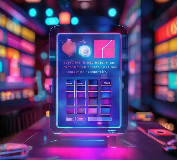 歌词一搜即得，解锁你的音乐宝藏库