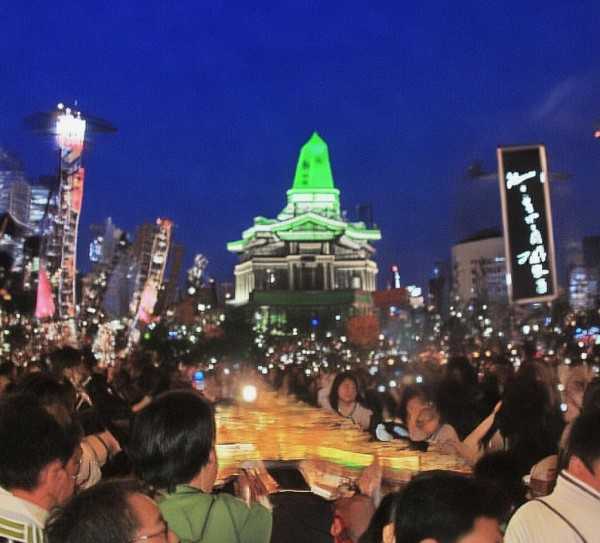 古筝旋律诗意探幽，歌曲简谱赏析之旅