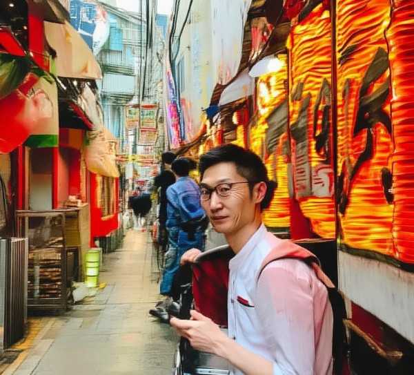 旋律中的诗篇，揭秘唯美歌名的背后故事