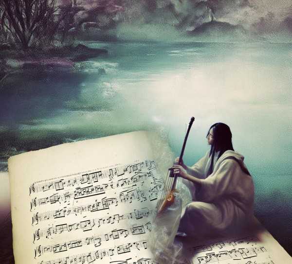 恩曲悠扬，揭秘歌词故事与歌谱奥秘