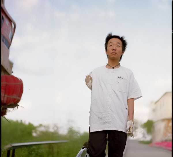 青春旋律，岁月共鸣，揭秘年轻的朋友来相会歌词背后的故事与感悟