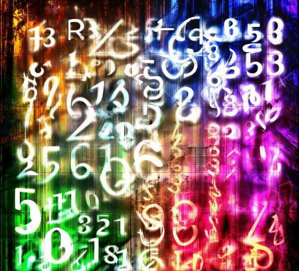 数字之歌，揭秘经典数字歌名背后的魅力